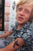 resIMG_20180720_172142_0258.JPG